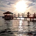 And Orazem Zoro Lejlighed Portorož