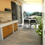 And Orazem Zoro Apartment Portoroz