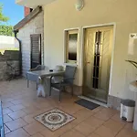 And Orazem Zoro Portorož