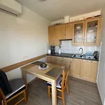 Lejlighed And Orazem Zoro Portorož