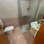 Lejlighed And Orazem Zoro *