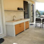 And Orazem Zoro * Portorož