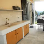 And Orazem Zoro Portorož