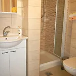 And Orazem Zoro Lejlighed *