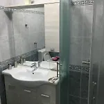 And Orazem Zoro Portorož