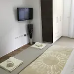 And Orazem Zoro * Portorož