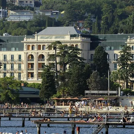 Apartments&rooms Oražem Zoro Apartmán