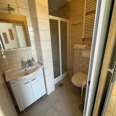 And Orazem Zoro * בפורטורוז