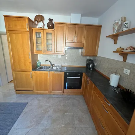 And Orazem Zoro בפורטורוז