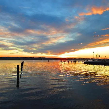 And Orazem Zoro בפורטורוז