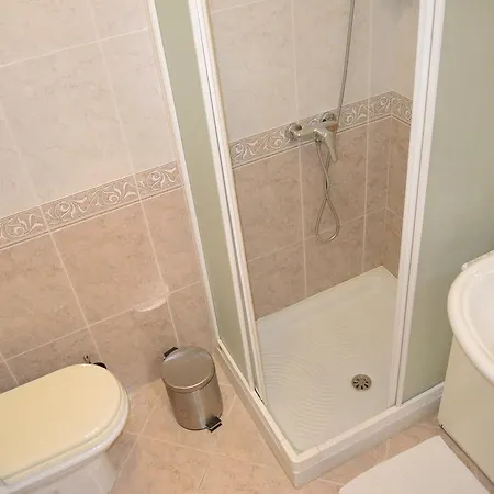 And Orazem Zoro בפורטורוז