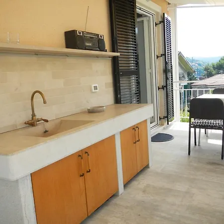 And Orazem Zoro בפורטורוז