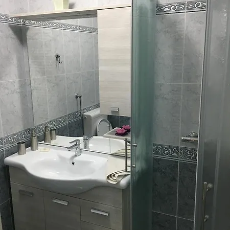 And Orazem Zoro בפורטורוז