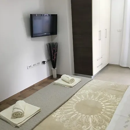 And Orazem Zoro * בפורטורוז