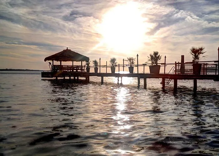 And Orazem Zoro Apartamento Portorož