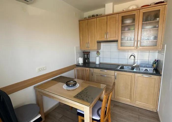 Apartamento And Orazem Zoro Portorož