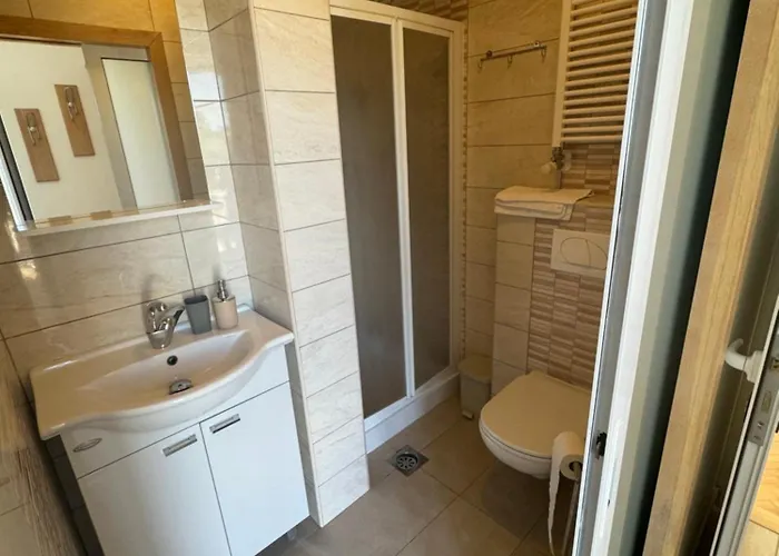 And Orazem Zoro * Portorož