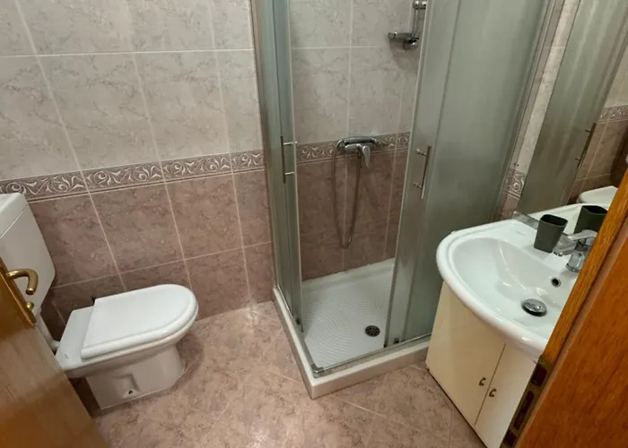 Daire And Orazem Zoro *