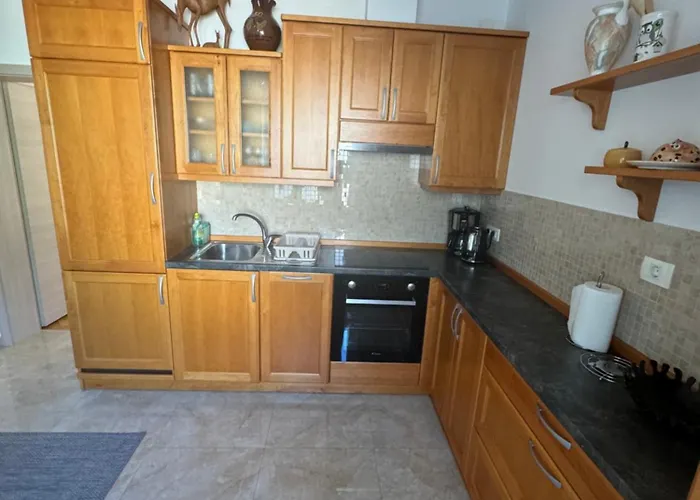 And Orazem Zoro Portorož