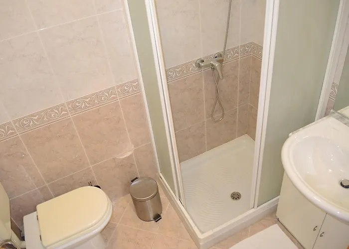 And Orazem Zoro Portorož