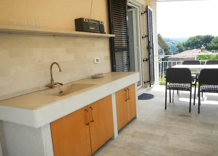 And Orazem Zoro Portorož