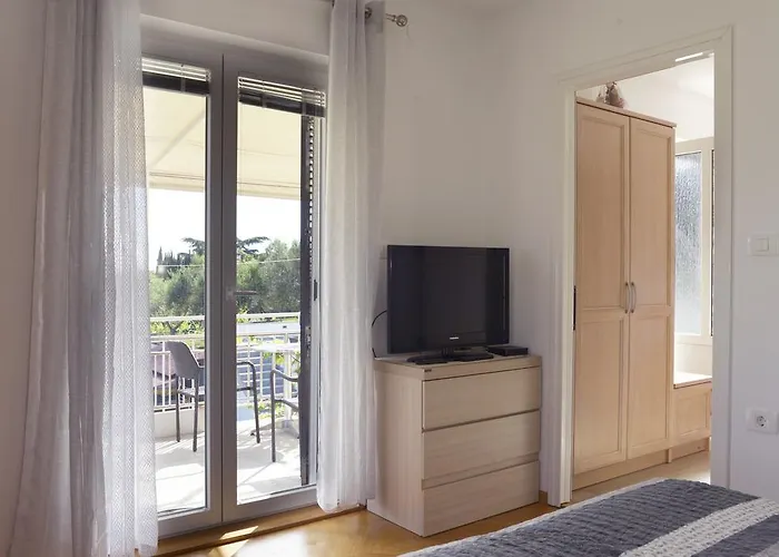 And Orazem Zoro * Portorož