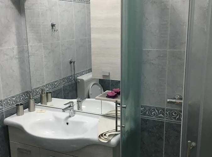 And Orazem Zoro Portorož