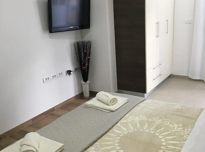 And Orazem Zoro * Portorož